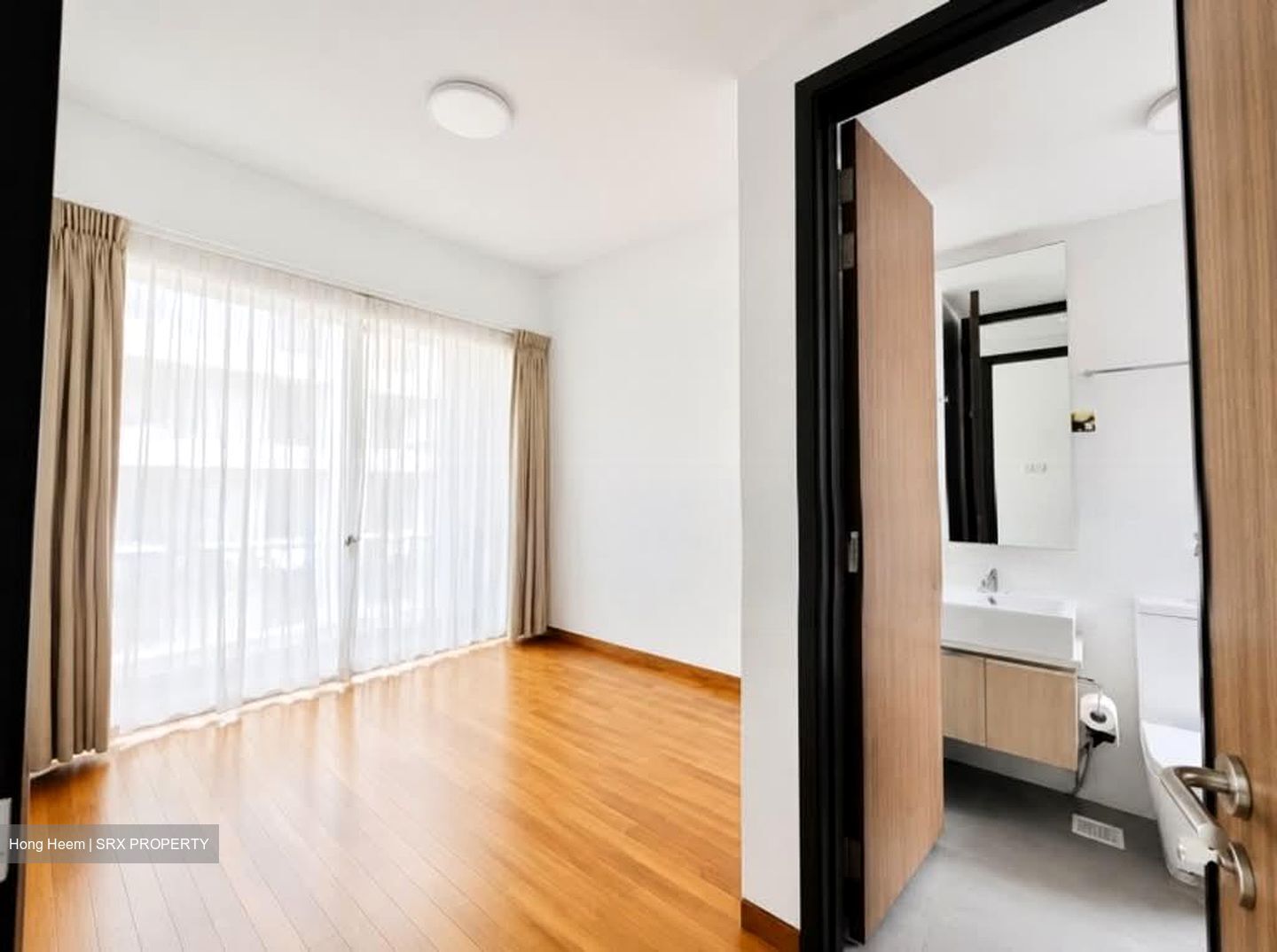 Le Merritt (D15), Apartment #559701211